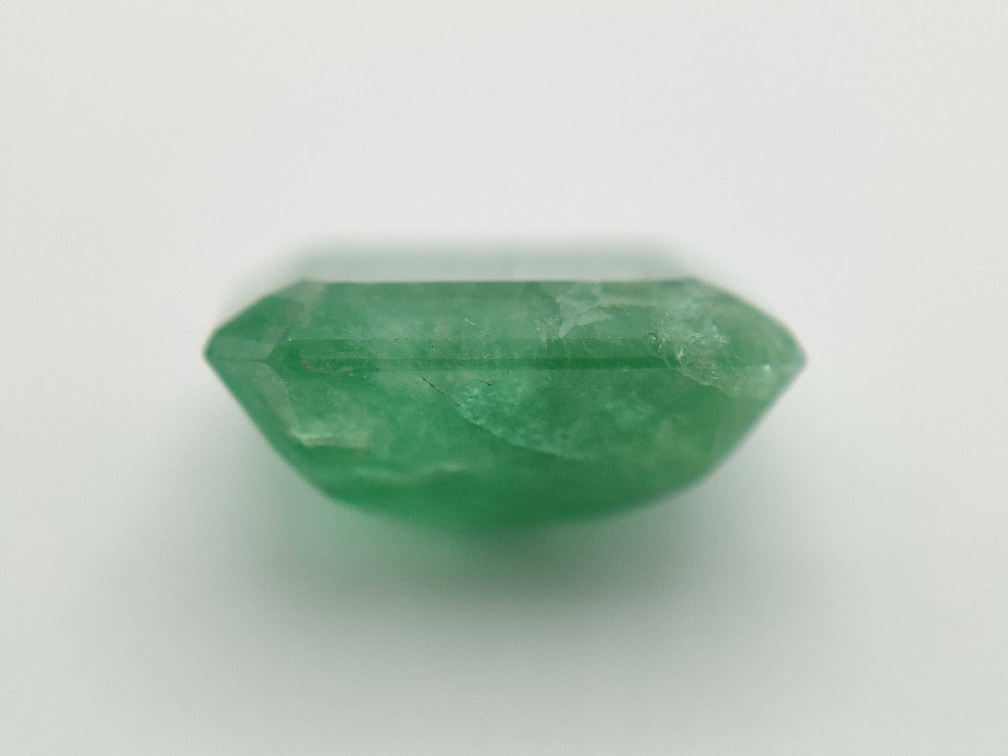E14.8ct Colored Stone Loose