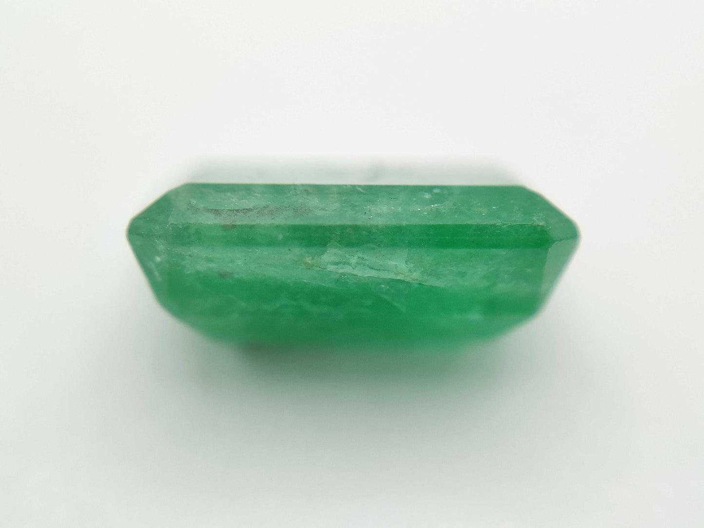 E14.8ct Colored Stone Loose