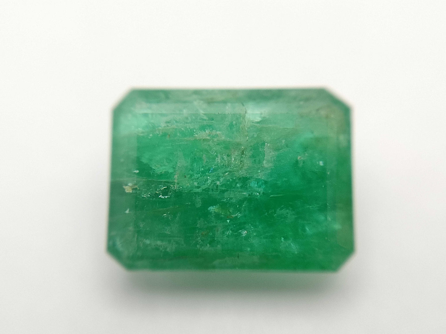 E14.8ct Colored Stone Loose