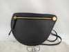 HERMES HERMES Petite Course Shoulder Bag B Mark Shoulder Bag