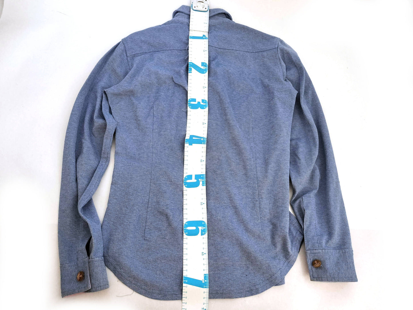 Vivienne Westwood Vivienne Westwood Vivienne Westwood Shirt Collection Shirt