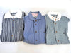Vivienne Westwood Vivienne Westwood Vivienne Westwood Shirt Collection Shirt
