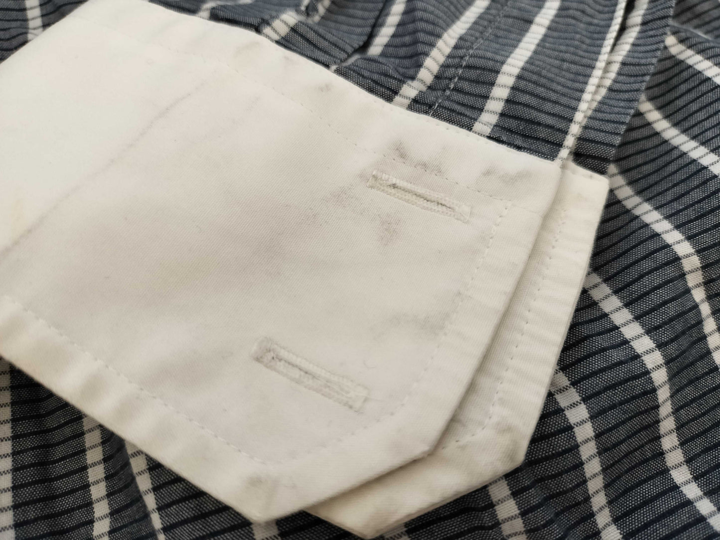 Vivienne Westwood Vivienne Westwood Vivienne Westwood Shirt Collection Shirt