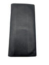 PRADA PRADA Prada long wallet black wallet