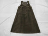 MaxMara maxmara coat size 38 dress