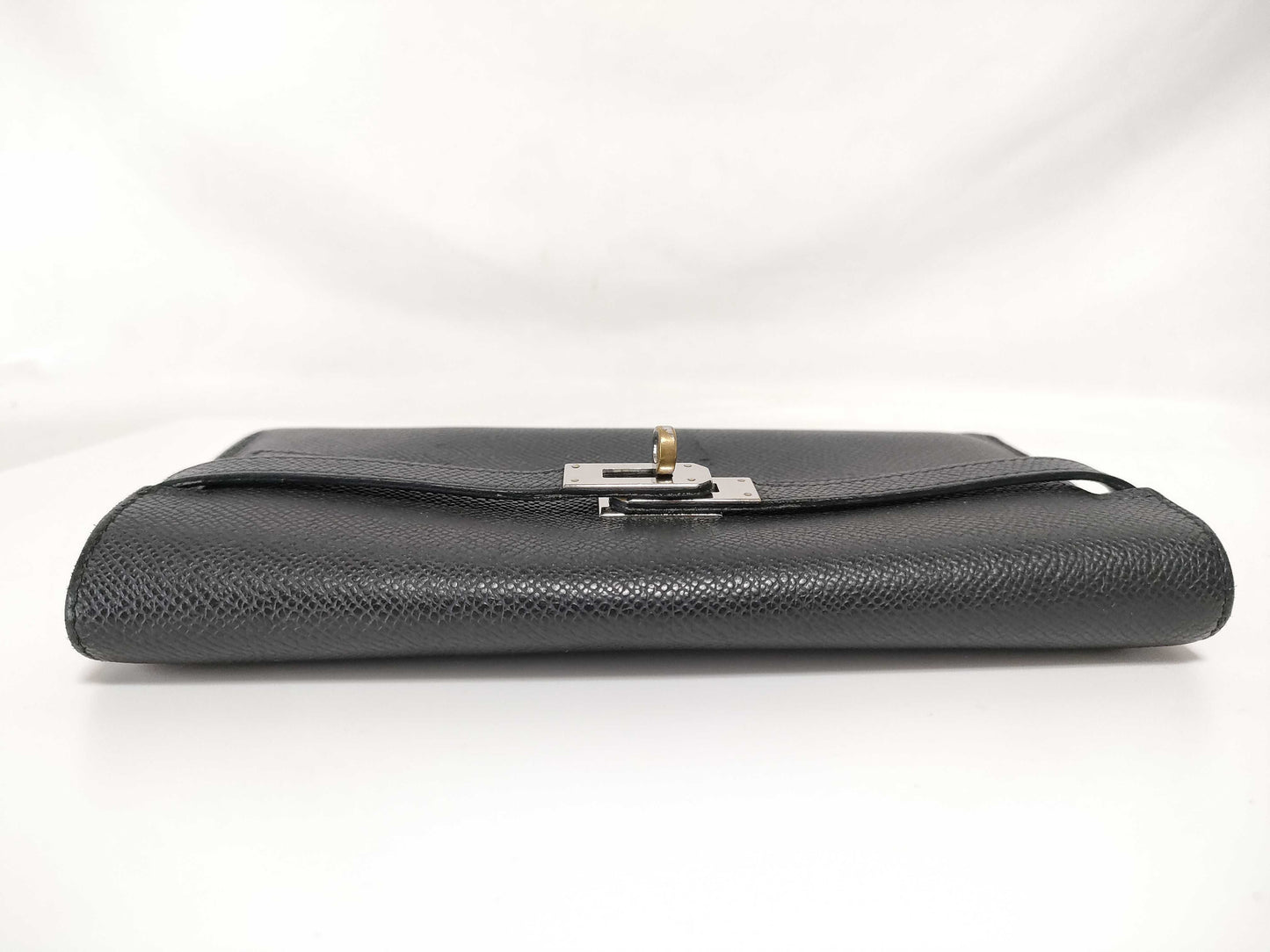 HERMES Hermes wallet wallet