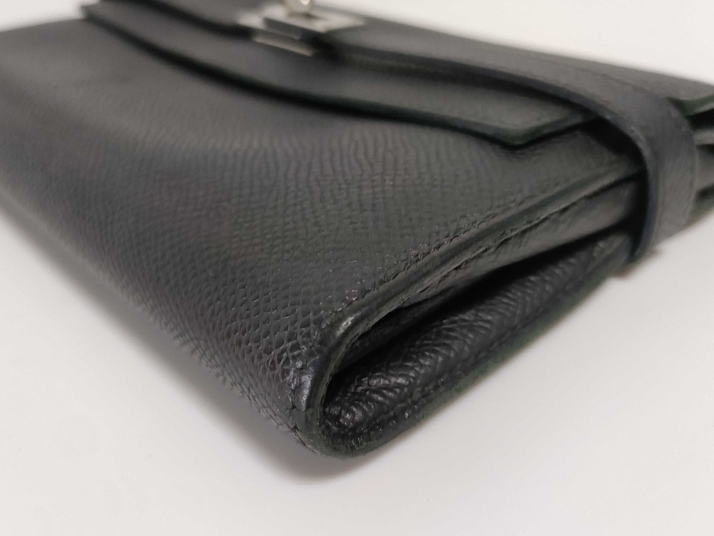 HERMES Hermes wallet wallet
