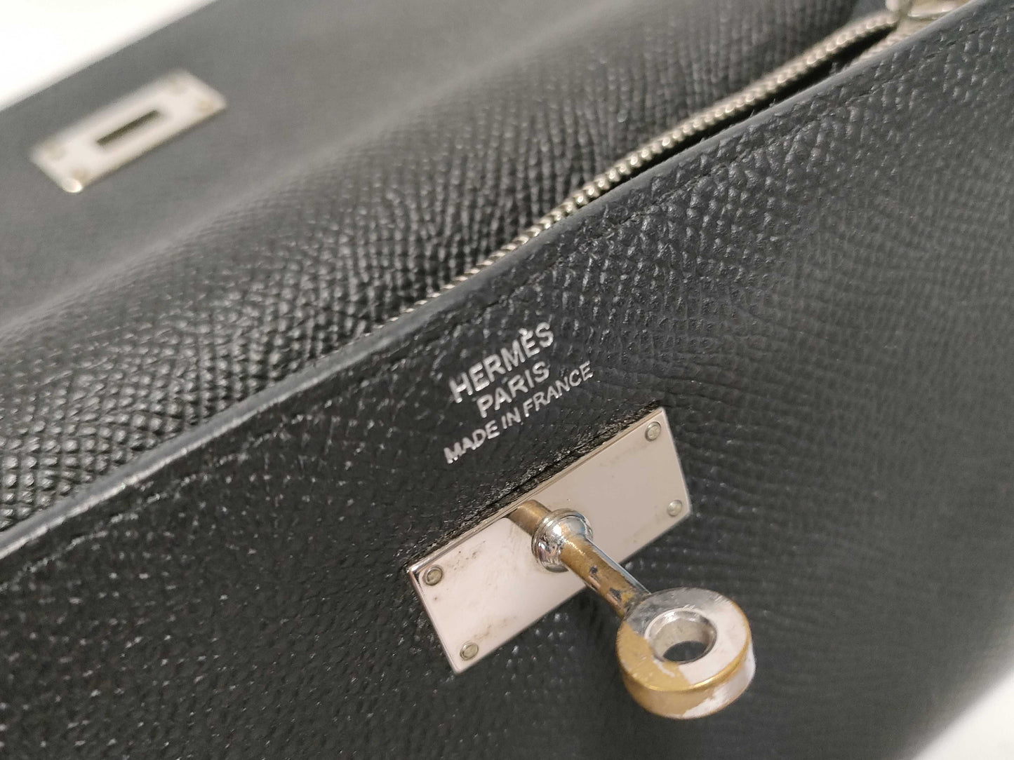 HERMES Hermes wallet wallet