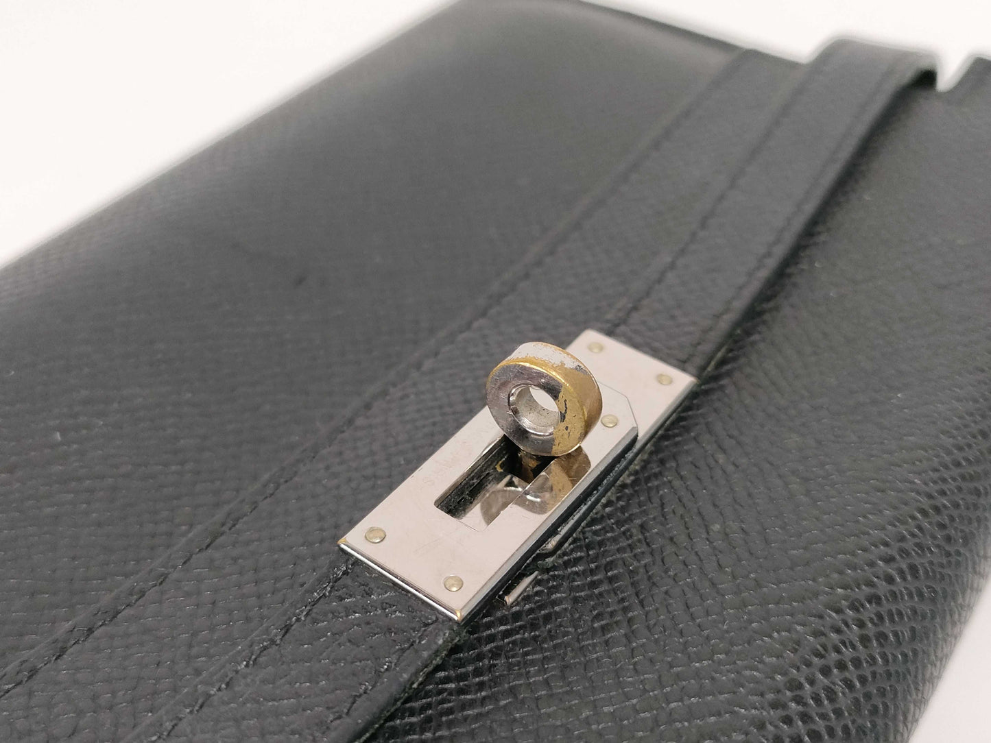 HERMES Hermes wallet wallet
