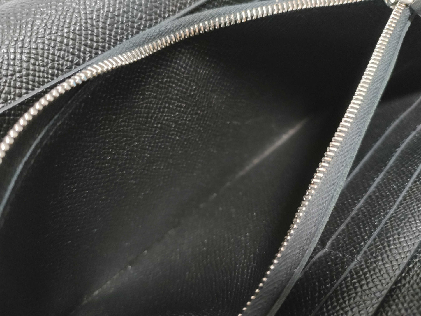 HERMES Hermes wallet wallet