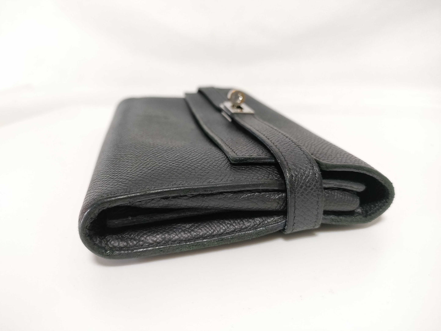 HERMES Hermes wallet wallet