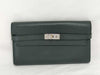 HERMES Hermes wallet wallet