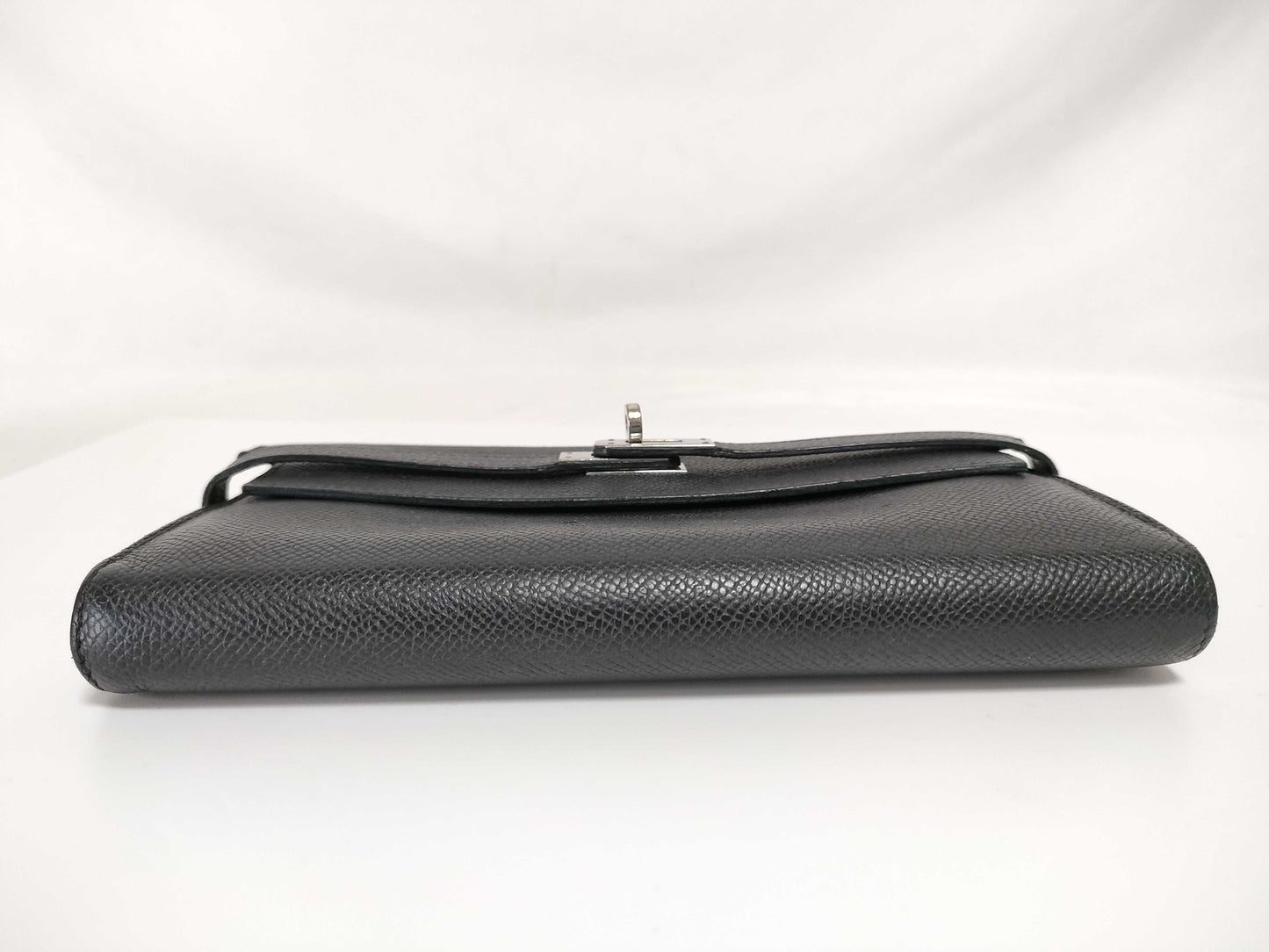 HERMES Hermes wallet wallet