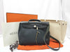 HERMES Air Bag Hermes Air Bag Handbag