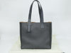 LOEWE Buckle Tote Shoulder Bag