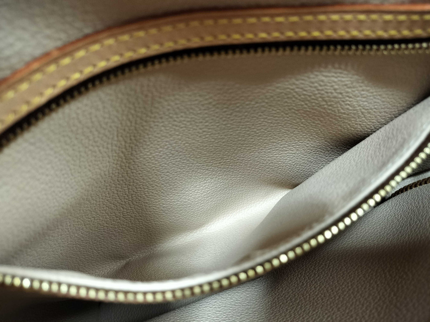 LOUIS VUITTON M42238 Monogram LV Monogram Bucket PM M42238 Shoulder Bag
