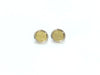 HERMES HERMES Serie Earrings Earrings