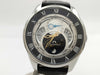 CITIZEN CAMPANORA Tenmanboshi Eco-Drive 8730-T018033 062000043 2031 Men's Watch