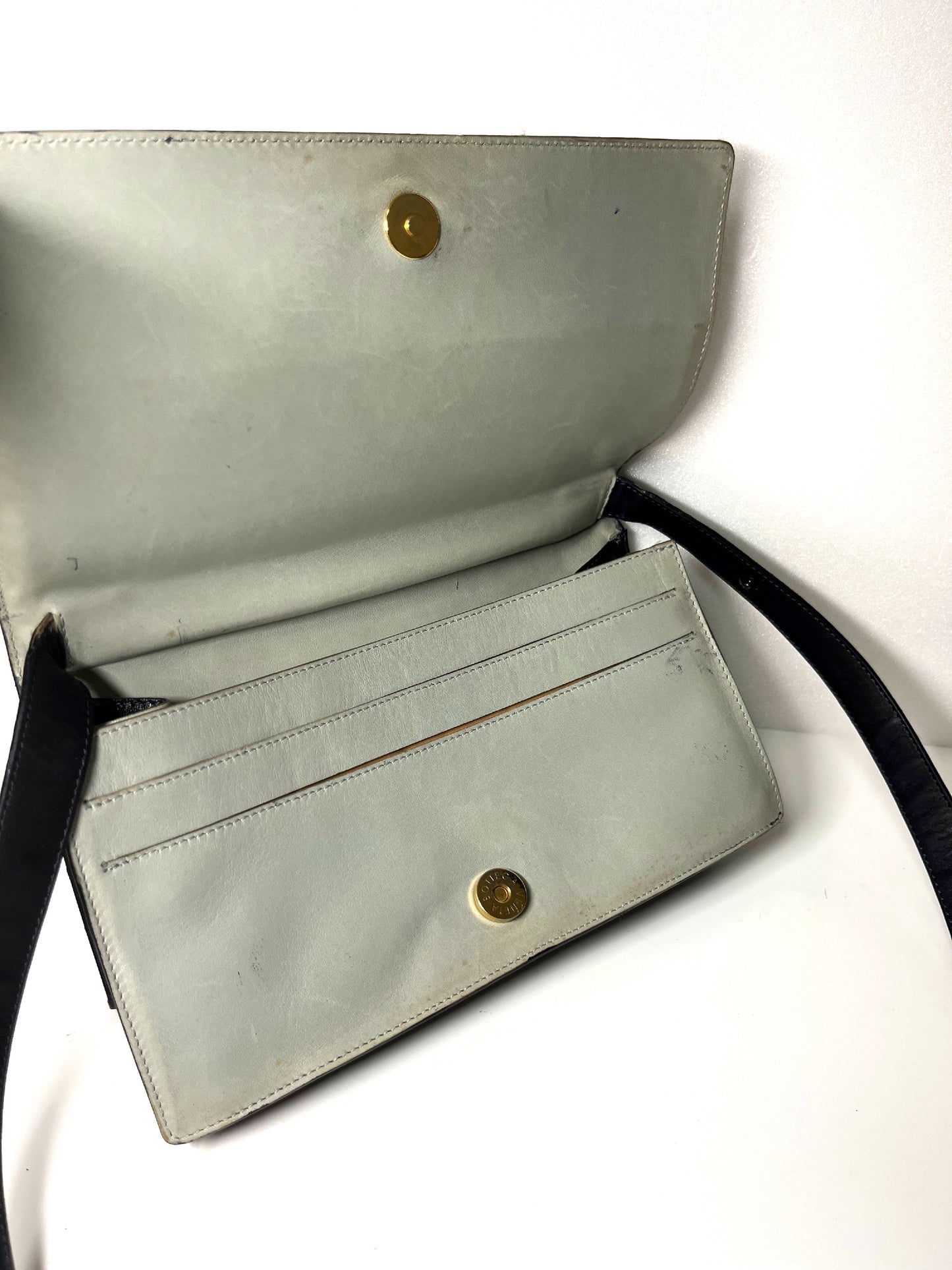 BOTTEGA VENETA BOTTEGA VENETA Shoulder Bag Shoulder Bag
