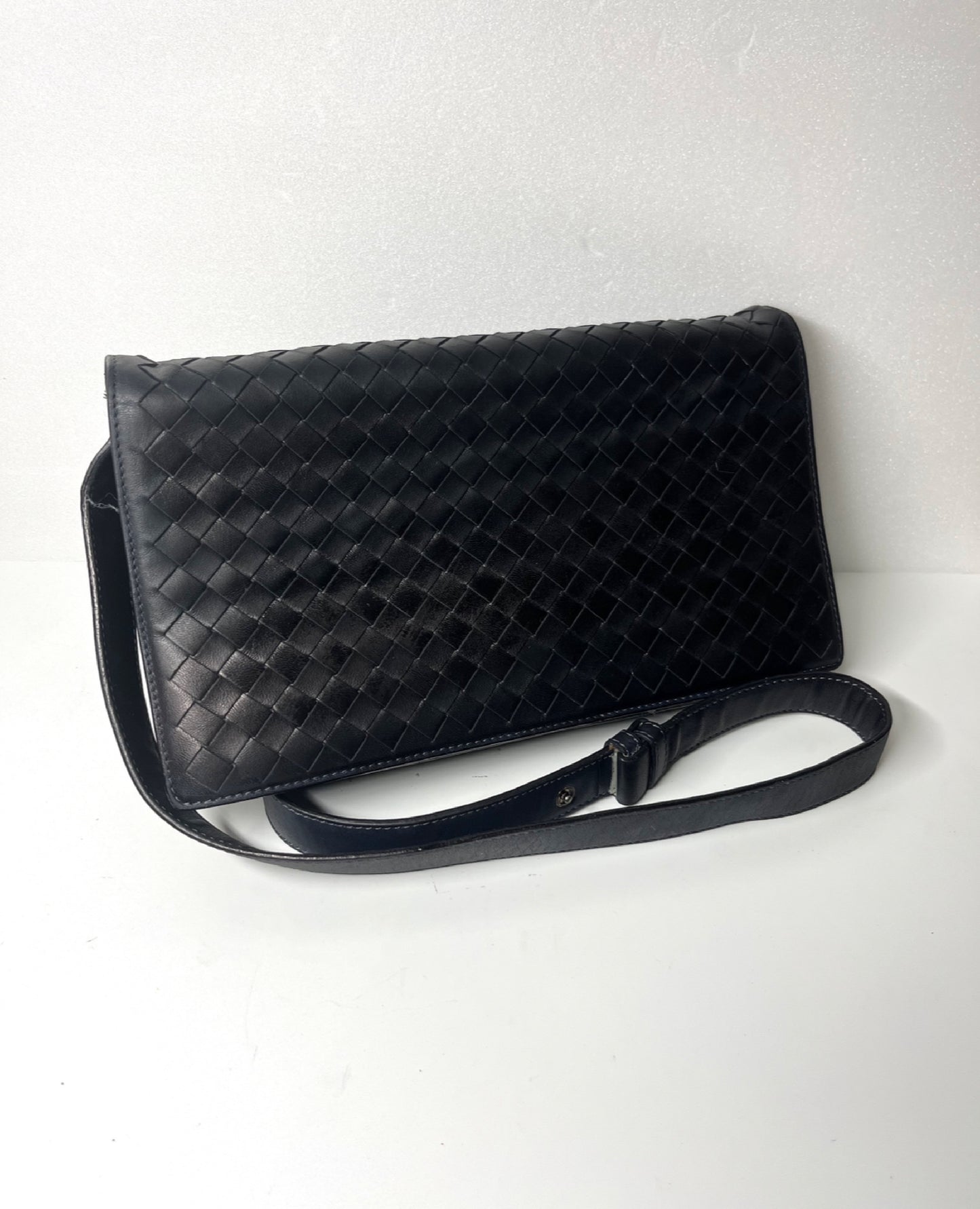 BOTTEGA VENETA BOTTEGA VENETA Shoulder Bag Shoulder Bag