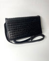 BOTTEGA VENETA BOTTEGA VENETA Shoulder Bag Shoulder Bag