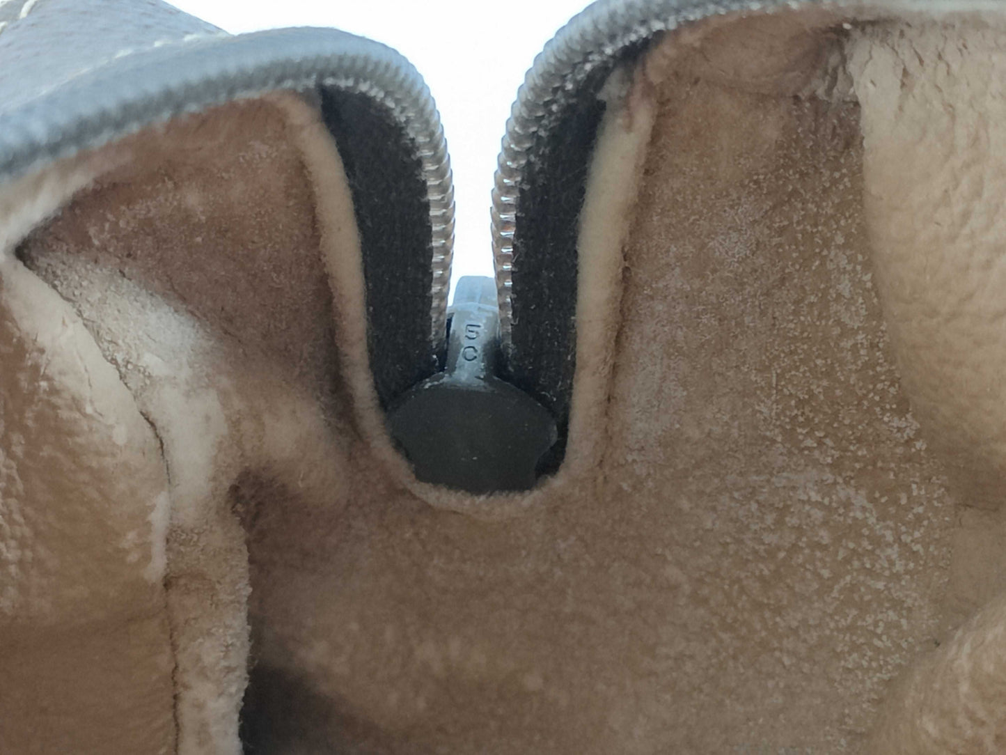GUCCI GG Supreme Gucci 002.25.0167 Handbag Mini Boston Bag Old Gucci GG Supreme Leather Beige Brown Handbag