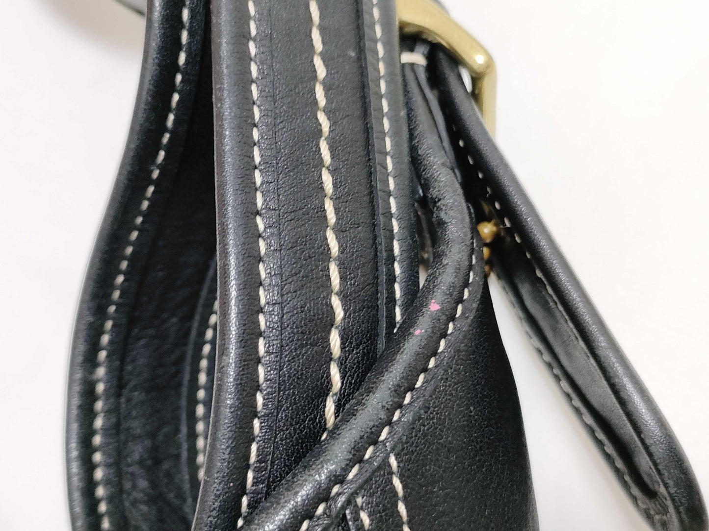 COACH Signature 5-Piece Shoulder Bag Set