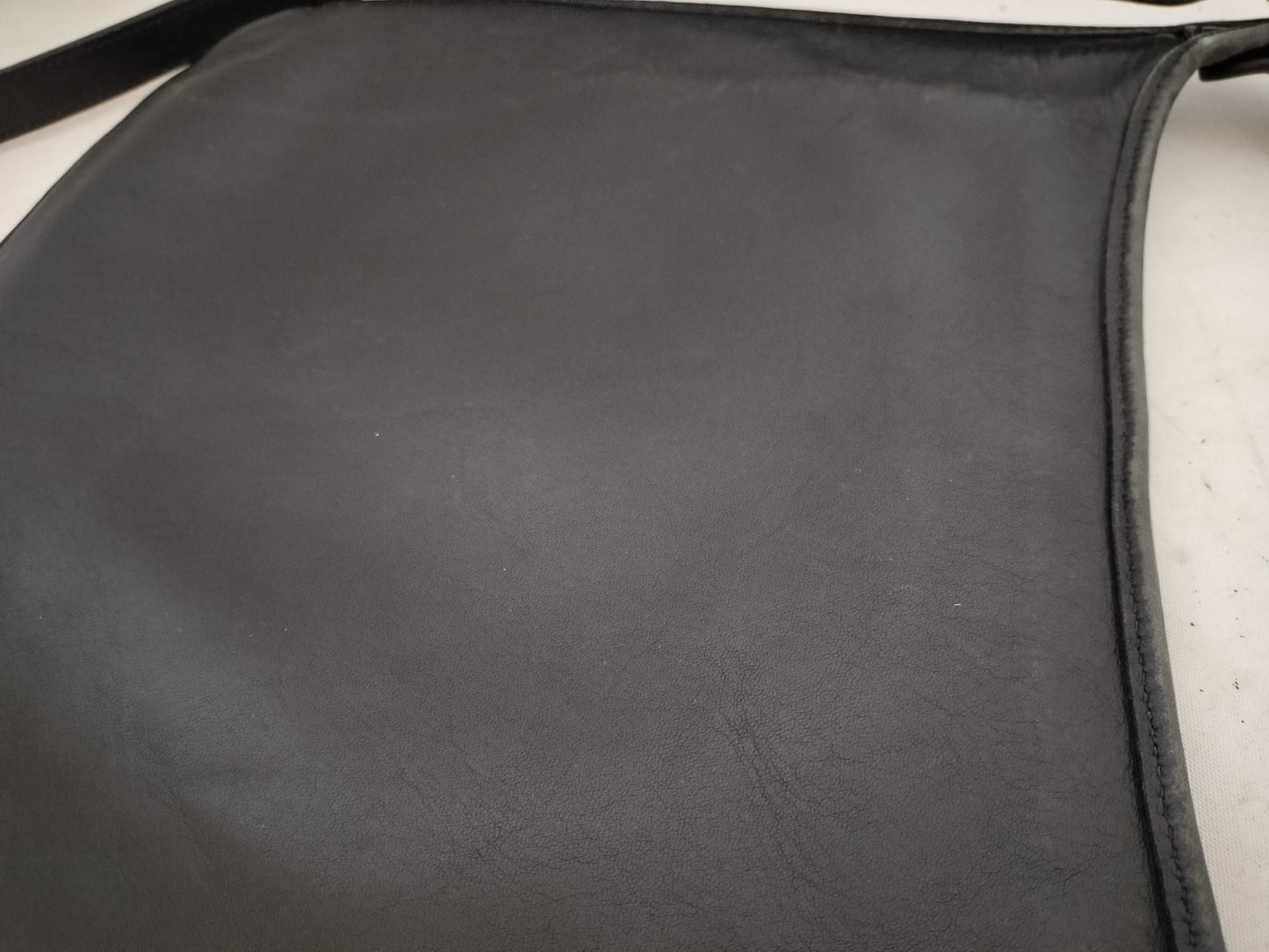 COACH 2-piece shoulder bag set