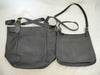 COACH 2-piece shoulder bag set
