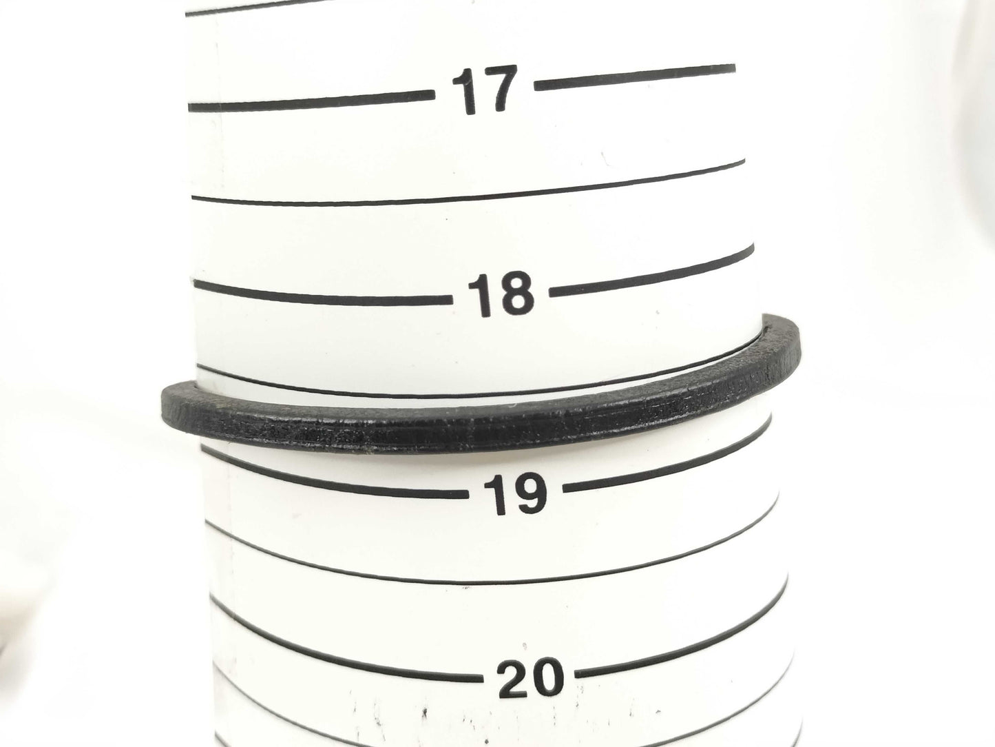 HERMES Bracelet Leather Bracelet Bangle