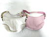 COACH One-Shoulder Bag, 2-Piece Mountain Shoulder Bag