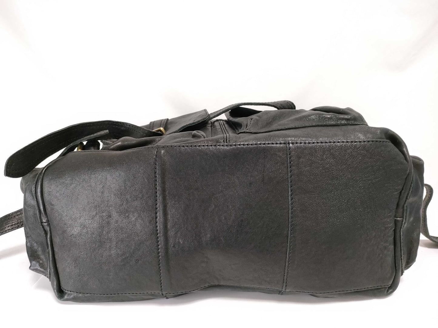 D&G D&G shoulder bag black shoulder bag