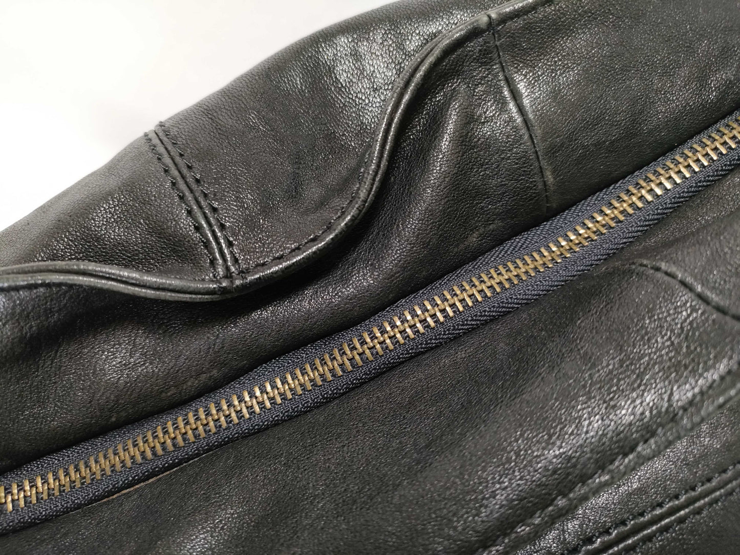 D&G D&G shoulder bag black shoulder bag