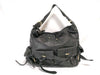 D&G D&G shoulder bag black shoulder bag