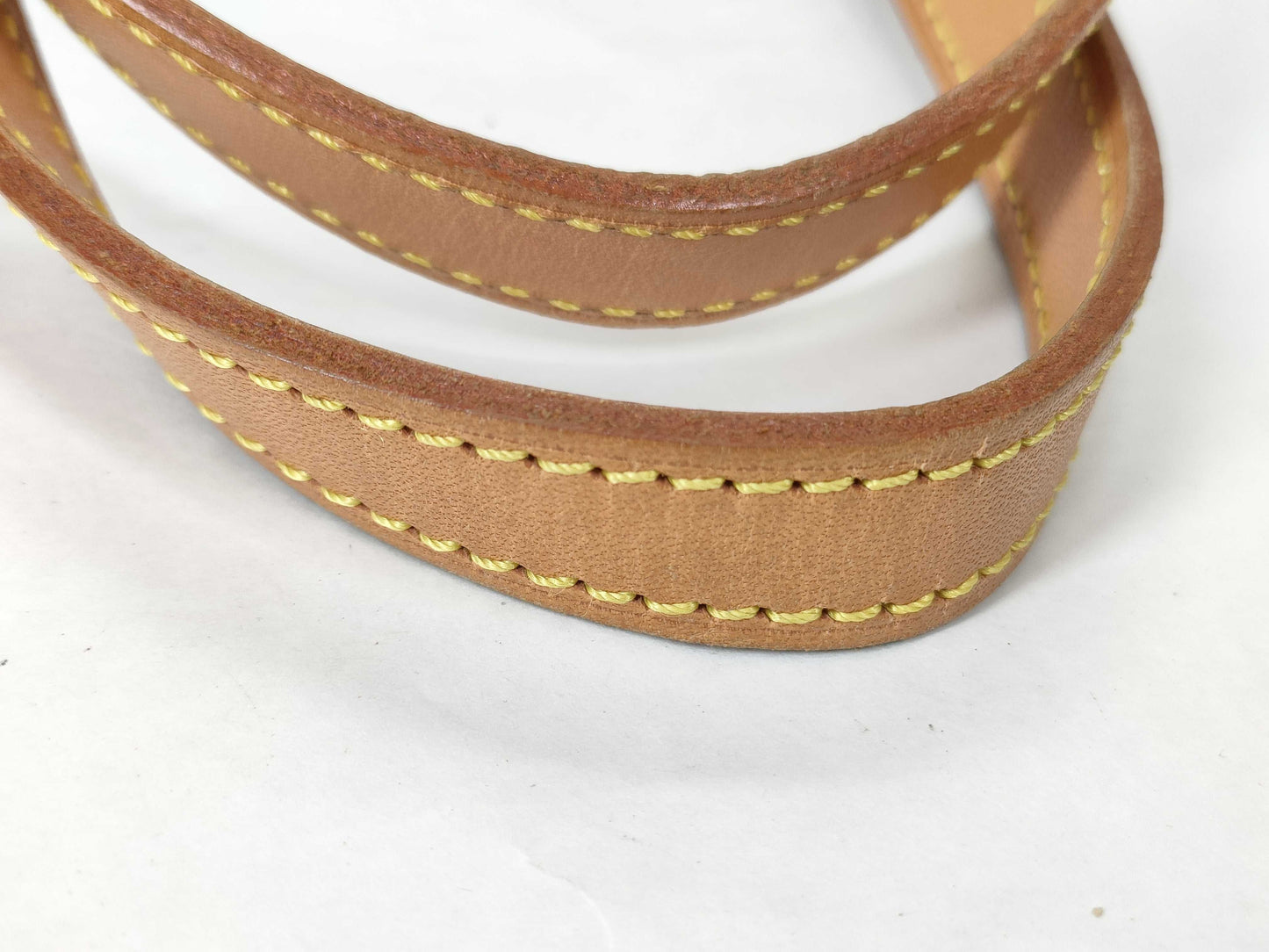 LOUIS VUITTON M 51182 Monogram Louis Vuitton Monogram Cite MM Shoulder Bag
