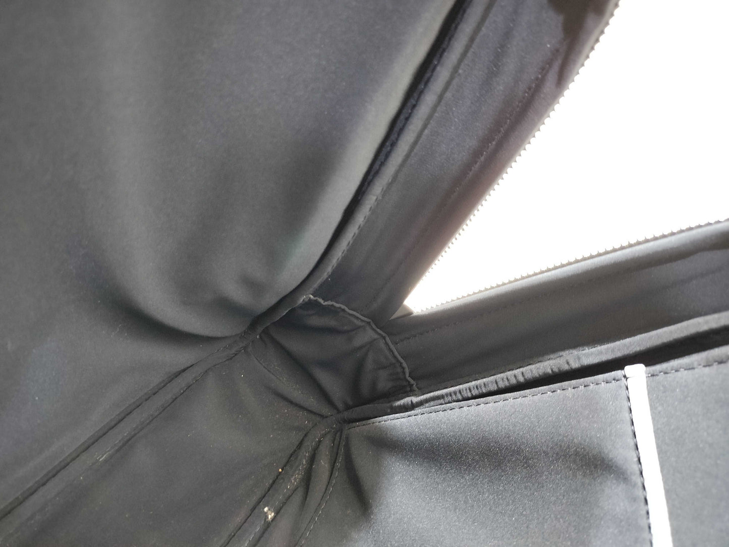 Valextra Leather Business Bag Briefcase Valextra Business Bag