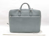 Valextra Leather Business Bag Briefcase Valextra Business Bag