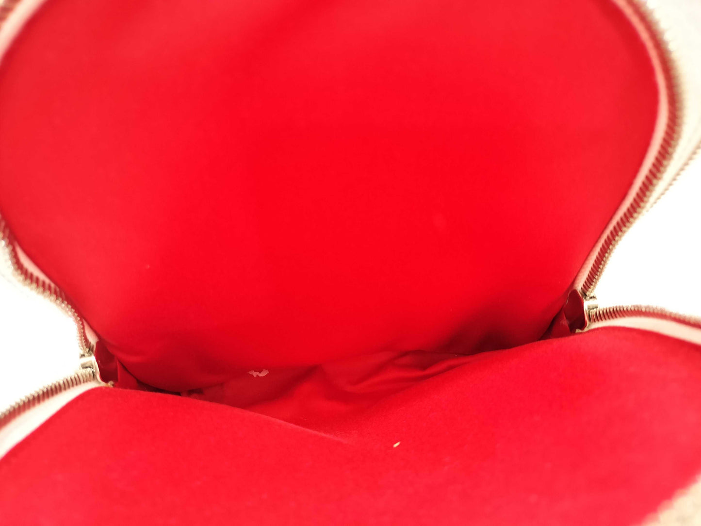 Christian Louboutin Ruby Funk Stud Body Bag Shoulder Bag