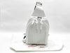 Christian Louboutin Ruby Funk Stud Body Bag Shoulder Bag