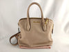 Miu Miu Pink 2-Way Handbag