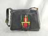 GUCCI Old Gucci Sherry Shoulder Bag