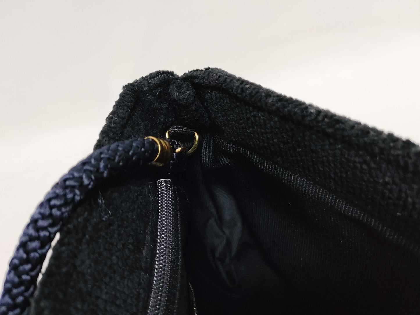 FEILER FEILER Shoulder Bag Black Shoulder Bag