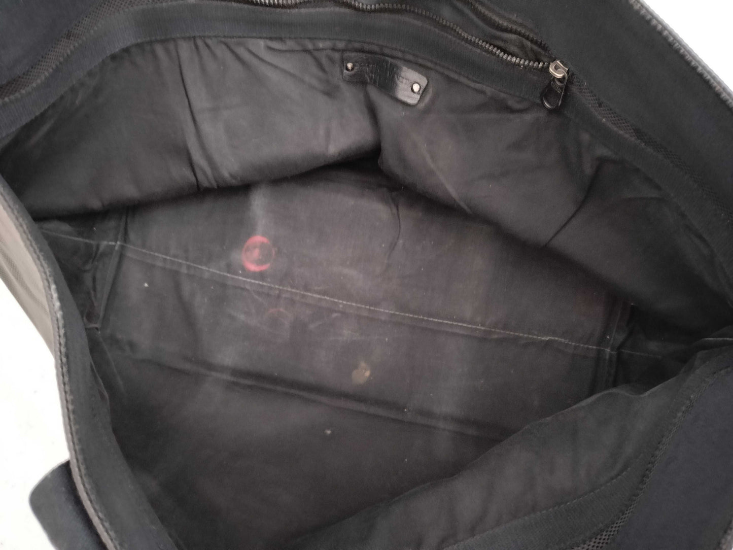 BOTTEGA VENETA BOTTEGA VENETA Bottega Veneta Tote Bag Tote Bag