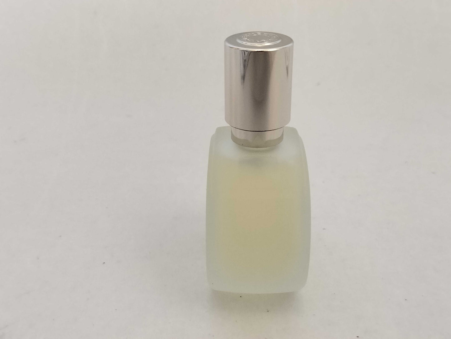 HERMES HERMES Barenia Hair Mist 30ml Unused Other Accessories