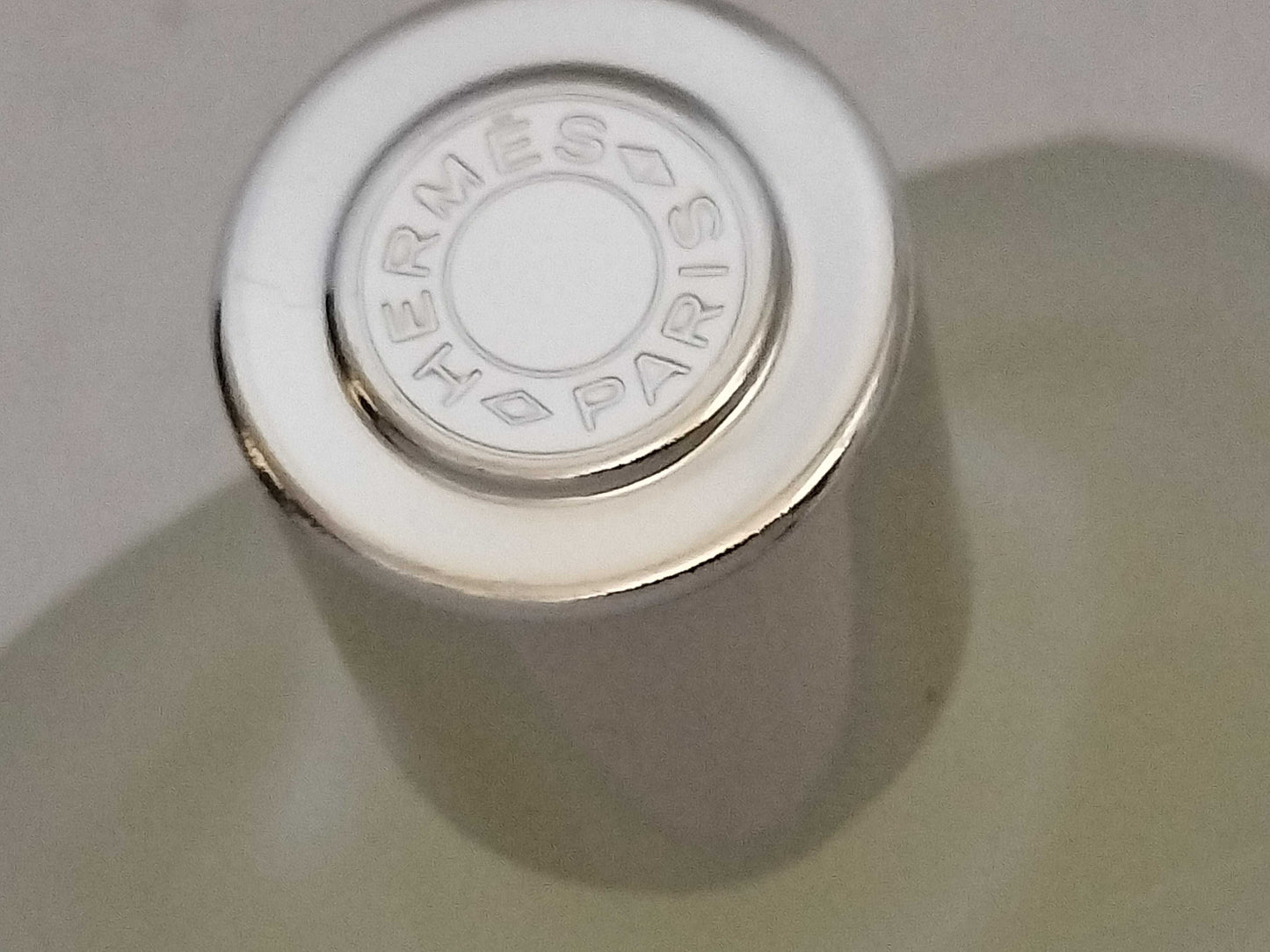HERMES HERMES Barenia Hair Mist 30ml Unused Other Accessories