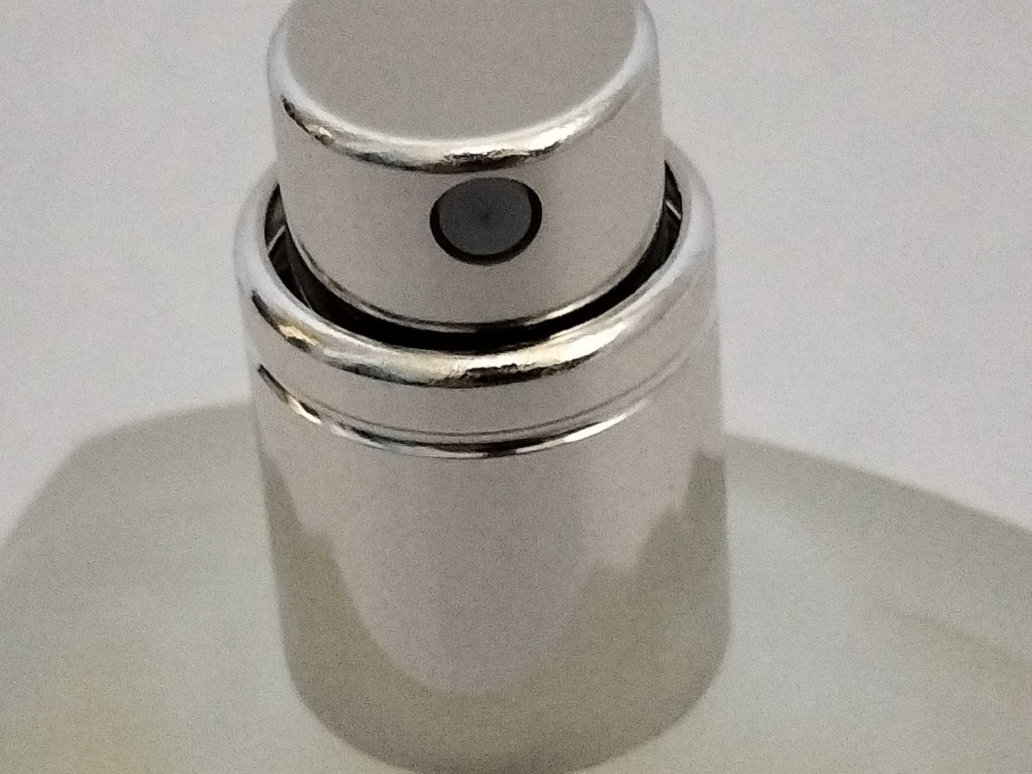 HERMES HERMES Barenia Hair Mist 30ml Unused Other Accessories