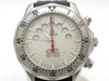OMEGA Seamaster 2895.30.91 58930745 Automatic Men's Watch