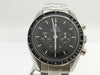 OMEGA Speedmaster 3570.50 77149496 Black Dial Manual Winding Men's Watch
