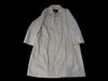 Burberrys Burberry coat