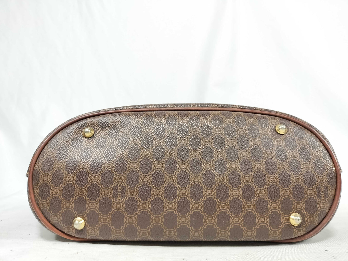CELINE shoulder bag